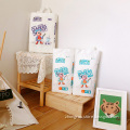 /msite/products/detail/productid/68277146/id/1598574.html